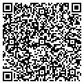 QR code with Smith Stephen contacts