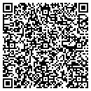 QR code with Writing For Soul contacts