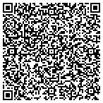 QR code with Spencer's Construction & Mechanical Services contacts