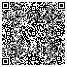 QR code with Wagner's Custom Dry Cleaners contacts