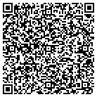 QR code with Grace Family Practice contacts