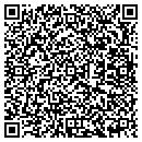 QR code with Amusement & Vending contacts