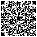 QR code with Walmo Dry Cleaners contacts