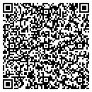 QR code with Writing Research contacts