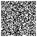 QR code with Krazy Klean Detailing contacts