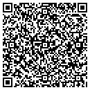 QR code with Smoke Tree Ranch LLC contacts