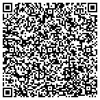 QR code with Your Potential Learn To Use It contacts