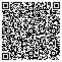 QR code with James E Phillips Md contacts