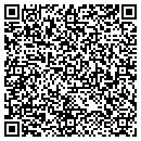 QR code with Snake Ranch Relics contacts