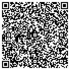 QR code with The Chilton Company L L C contacts