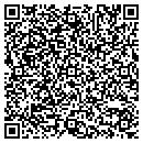 QR code with James M Rowland III Pc contacts