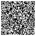 QR code with Larry Dalmata contacts