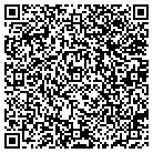 QR code with Solera At Johnson Ranch contacts