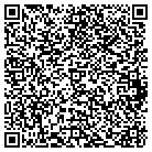 QR code with State Line Plumbing And Remolding contacts