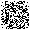 QR code with Carpet Flair contacts