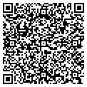 QR code with Janine R Ellis Md contacts