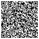 QR code with Wayne Cleaners contacts