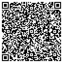 QR code with Journalist contacts