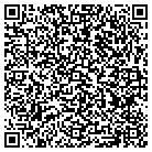 QR code with Gutter Protectors contacts