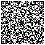 QR code with T-Rex Engineering And Construction Lc contacts