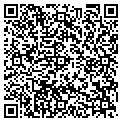 QR code with John A Wells Md Pa contacts