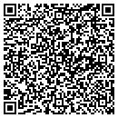 QR code with Leah Larkin contacts