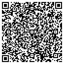 QR code with Gutter Services contacts
