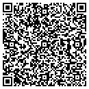 QR code with Sonoma Ranch contacts
