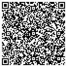 QR code with John R Woodward Md Facs Faap contacts