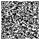 QR code with Jus By Jen Jus 4U contacts