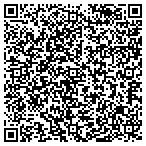 QR code with Superior Exteriors And Interiors LLC contacts