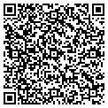 QR code with A & S Amusement Inc contacts