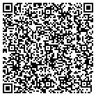 QR code with Gutter Shutter of PA contacts