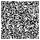 QR code with Precision Coatings contacts