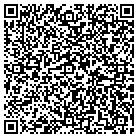 QR code with Root River Valley Transfe contacts