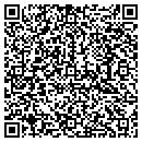 QR code with Automated Music Of Billings Inc contacts