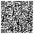 QR code with Sonoran Ranch contacts
