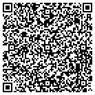 QR code with Blair H Duane Md Pc contacts