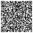 QR code with Gutters & More contacts