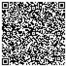 QR code with Automated Resources Group contacts