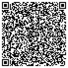 QR code with Sonorran Mountain Ranch Hoa contacts