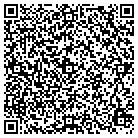 QR code with Superior Plumbing And Drain contacts