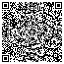 QR code with Royal Auto Transport contacts