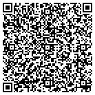 QR code with Bobby C Brown M D P C contacts