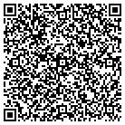 QR code with Long Beach Island Detailing LLC contacts
