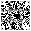 QR code with Sons Ranch Ink contacts