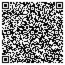 QR code with Gutter Snipe contacts