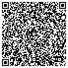 QR code with Bray Dr Catherine L Md Pc contacts