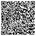 QR code with Michelle Duregger contacts