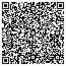 QR code with Bluff Media LLC contacts